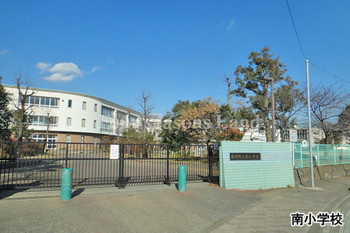 detached 神奈川県高座郡寒川町一之宮９丁目
地図を見る