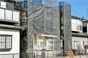 detached 神奈川県高座郡寒川町一之宮９丁目
地図を見る