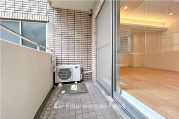apartment 神奈川県藤沢市鵠沼海岸２丁目
地図を見る