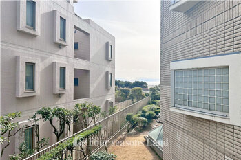 apartment 神奈川県藤沢市鵠沼海岸２丁目
地図を見る