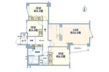 apartment 神奈川県藤沢市鵠沼海岸２丁目
地図を見る