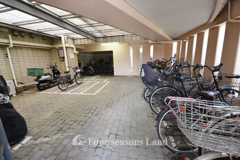apartment 神奈川県藤沢市鵠沼海岸２丁目
地図を見る