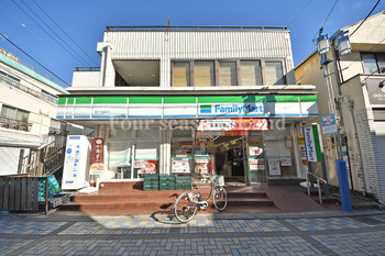 apartment 神奈川県藤沢市鵠沼海岸２丁目
地図を見る