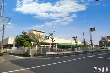 apartment 神奈川県藤沢市鵠沼海岸２丁目
地図を見る