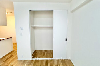 apartment 神奈川県海老名市中央３丁目
地図を見る