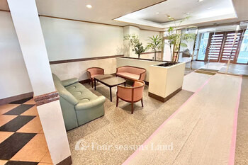 apartment 神奈川県海老名市中央３丁目
地図を見る