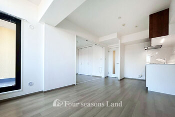 apartment 神奈川県平塚市高根１丁目
地図を見る