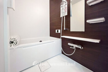 apartment 神奈川県平塚市高根１丁目
地図を見る