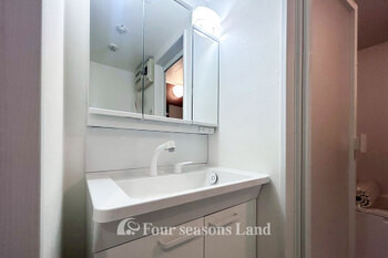 apartment 神奈川県平塚市高根１丁目
地図を見る