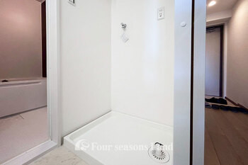 apartment 神奈川県平塚市高根１丁目
地図を見る