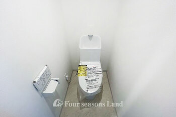 apartment 神奈川県平塚市高根１丁目
地図を見る