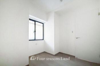 apartment 神奈川県平塚市高根１丁目
地図を見る