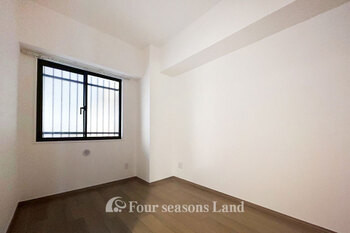 apartment 神奈川県平塚市高根１丁目
地図を見る