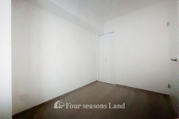 apartment 神奈川県平塚市高根１丁目
地図を見る