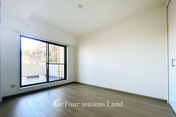 apartment 神奈川県平塚市高根１丁目
地図を見る