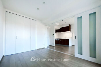 apartment 神奈川県平塚市高根１丁目
地図を見る