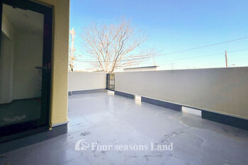 apartment 神奈川県平塚市高根１丁目
地図を見る