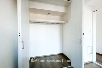 apartment 神奈川県平塚市高根１丁目
地図を見る