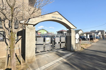 apartment 神奈川県平塚市高根１丁目
地図を見る