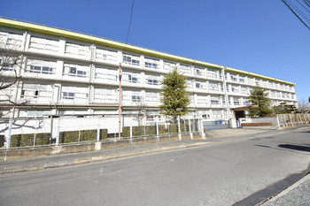apartment 神奈川県平塚市高根１丁目
地図を見る