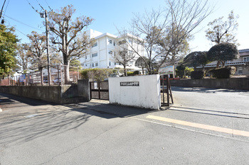 apartment 神奈川県平塚市高根１丁目
地図を見る