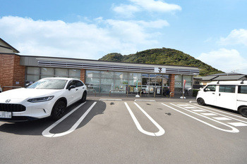 apartment 神奈川県平塚市高根１丁目
地図を見る