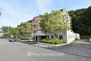 apartment 神奈川県平塚市高根１丁目
地図を見る