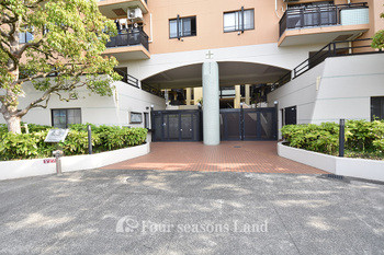 apartment 神奈川県平塚市高根１丁目
地図を見る