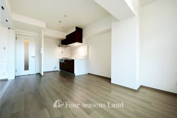 apartment 神奈川県平塚市高根１丁目
地図を見る