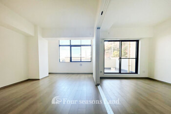 apartment 神奈川県平塚市高根１丁目
地図を見る