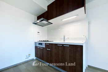 apartment 神奈川県平塚市高根１丁目
地図を見る