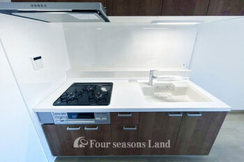 apartment 神奈川県平塚市高根１丁目
地図を見る