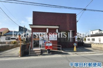 detached 神奈川県平塚市田村５丁目
地図を見る