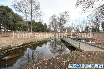 detached 神奈川県平塚市田村５丁目
地図を見る