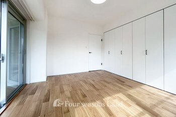 apartment 神奈川県茅ヶ崎市新栄町11番13号