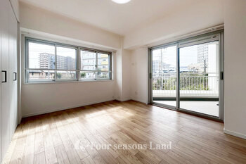 apartment 神奈川県茅ヶ崎市新栄町11番13号