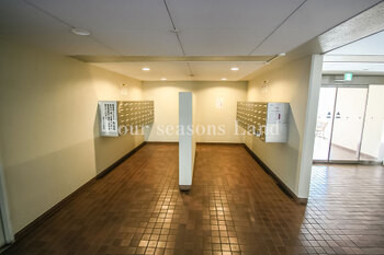 apartment 神奈川県茅ヶ崎市新栄町11番13号