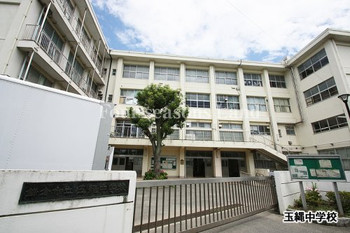 apartment 神奈川県茅ヶ崎市新栄町11番13号