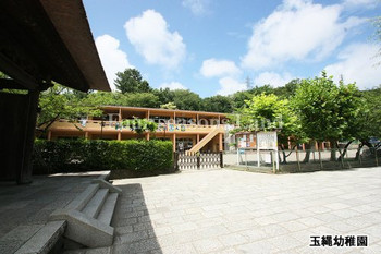 apartment 神奈川県茅ヶ崎市新栄町11番13号