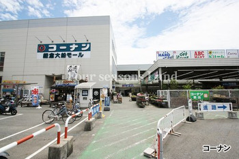 apartment 神奈川県茅ヶ崎市新栄町11番13号