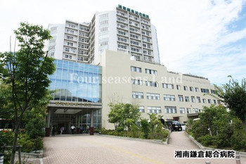apartment 神奈川県茅ヶ崎市新栄町11番13号