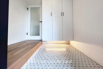 apartment 神奈川県茅ヶ崎市新栄町11番13号