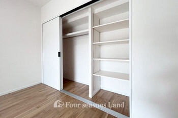 apartment 神奈川県茅ヶ崎市新栄町11番13号