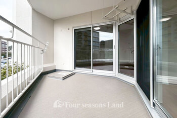 apartment 神奈川県茅ヶ崎市新栄町11番13号