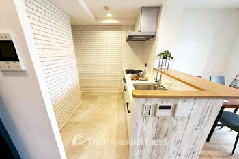 apartment 神奈川県茅ヶ崎市汐見台
地図を見る