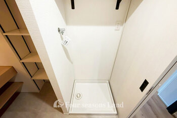 apartment 神奈川県茅ヶ崎市汐見台
地図を見る