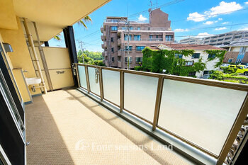 apartment 神奈川県茅ヶ崎市汐見台
地図を見る