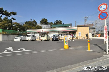 apartment 神奈川県茅ヶ崎市汐見台
地図を見る