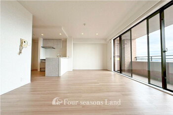 apartment 神奈川県藤沢市善行坂２丁目
地図を見る