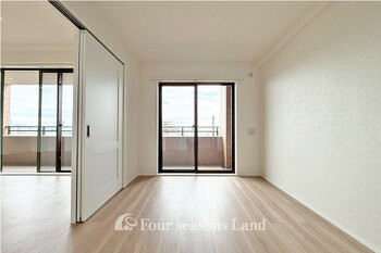 apartment 神奈川県藤沢市善行坂２丁目
地図を見る